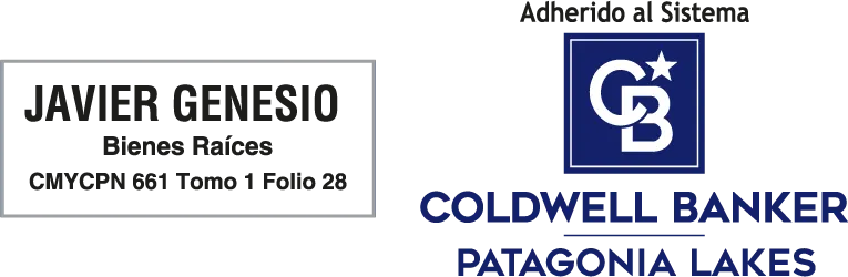 Coldwell Banker Patagonia Lakes