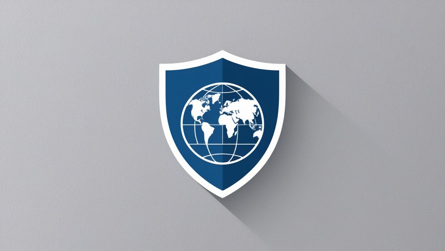 Confianza internacional