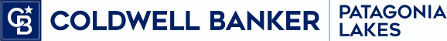 Coldwell Banker